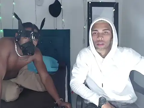 Snapshot of braulioth chatting on 16, 12, 2025 braulioth online show from 16, 12, 2025