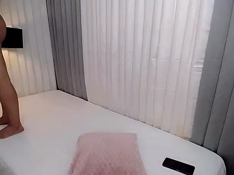 Xhugejerkingtrans online show from 10, 1, 2026