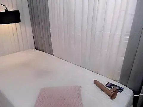 Xhugejerkingtrans online show from 1, 4, 2026