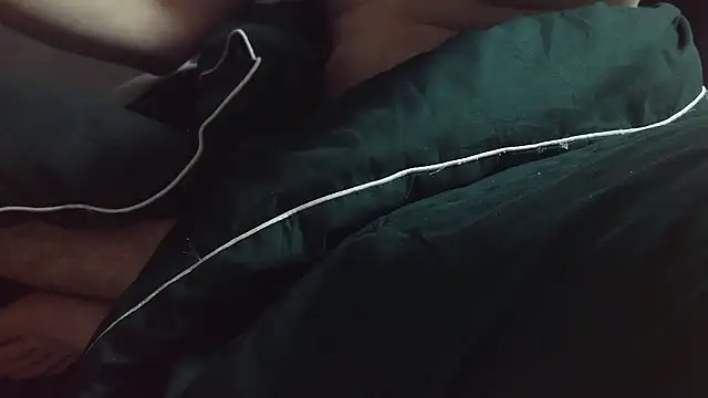 Stripholyday online show from 11, 11, 2025