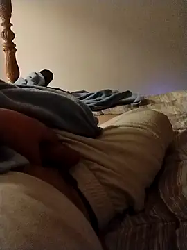 Trey4512 online show from 16, 11, 2025