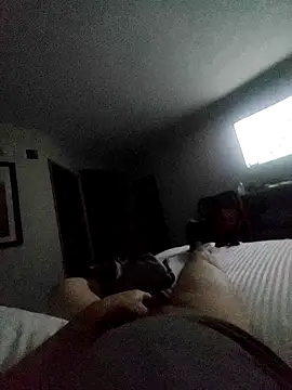 Trey4512 online show from 13, 1, 2026