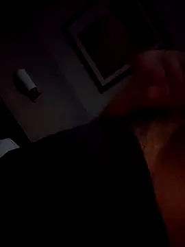 Trey4512 online show from 14, 1, 2026