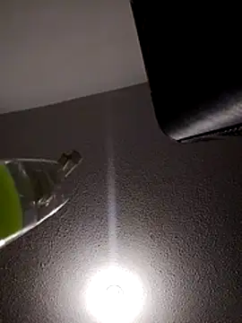 Snapshot of Adelgey-Michell chatting on 7, 11, 2025 Adelgey-Michell online show from 7, 11, 2025