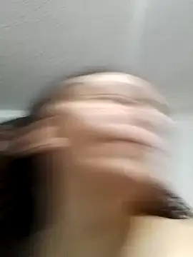 Snapshot of Adelgey-Michell chatting on 20, 11, 2025 Adelgey-Michell online show from 20, 11, 2025