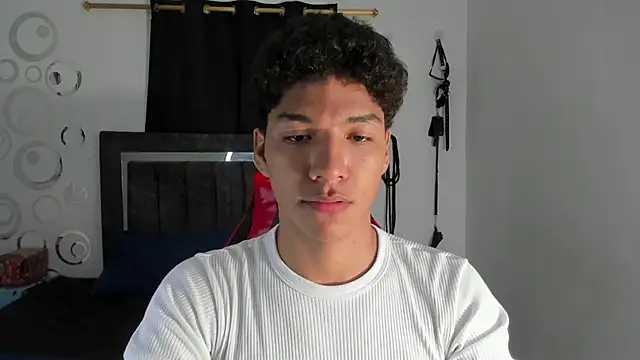 Maximiliano Khalil online show from 17, 1, 2026