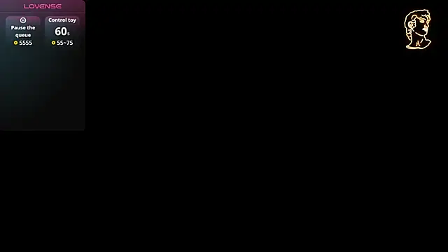 Maximiliano Khalil online show from 13, 2, 2026