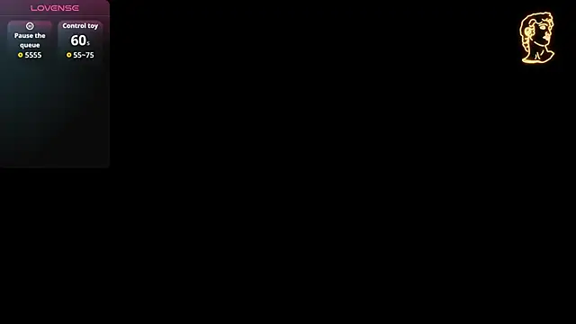 Maximiliano Khalil online show from 17, 2, 2026