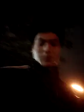 -Nathann- online show from 1, 2, 2026