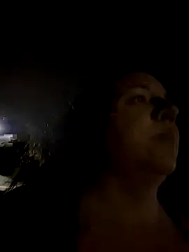 Casaldoverdin online show from 28, 10, 2025