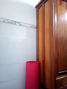 Cafeen19 online show from 3, 2, 2026