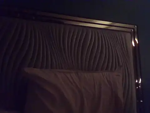 awazatnak online show from 7, 1, 2026