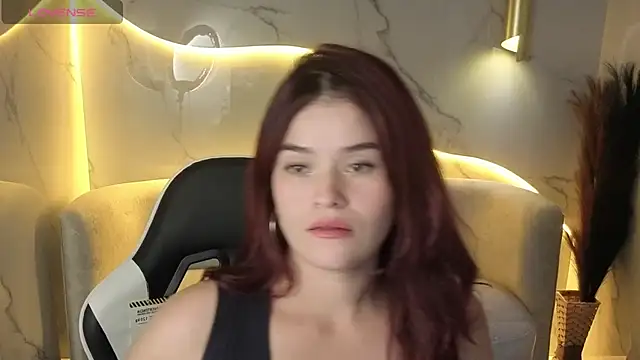 Alana Tx  online show from 7, 11, 2025