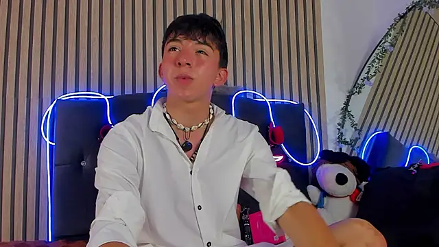 joji Spencer online show from 4, 2, 2026