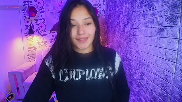 emmaa garciia online show from 20, 11, 2025