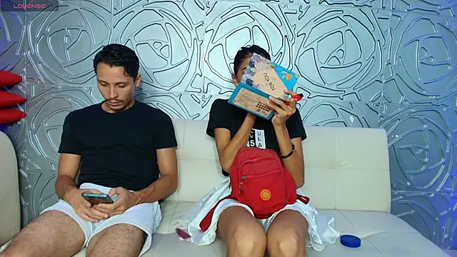 Snapshot of sweetgrap3 chatting on 15, 12, 2025 sweetgrap3 online show from 15, 12, 2025