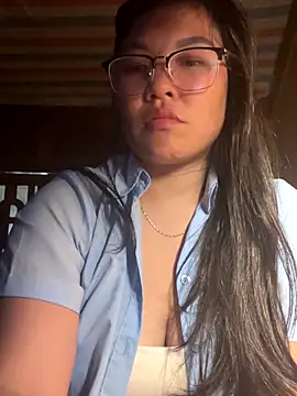 Snapshot of heodat-sexx chatting on 30, 10, 2025 heodat-sexx online show from 30, 10, 2025