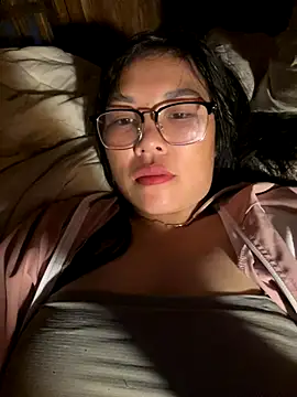 heodat-sexx online show from 1, 11, 2025