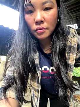 heodat-sexx online show from 27, 11, 2025