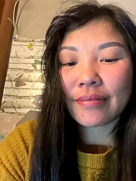 heodat-sexx online show from 1, 12, 2025