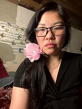 heodat-sexx online show from 16, 1, 2026