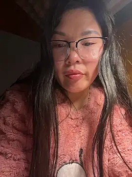 heodat-sexx online show from 3, 2, 2026