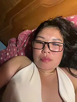 heodat-sexx online show from 22, 2, 2026