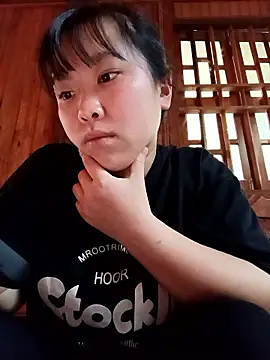 Ciin hello online show from 13, 1, 2026