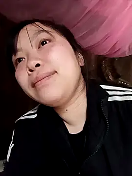 Ciin hello online show from 3, 2, 2026