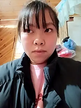 Ciin hello online show from 10, 2, 2026