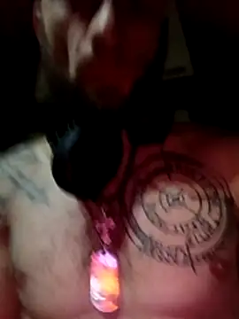 Kunimen3 online show from 12, 2, 2026