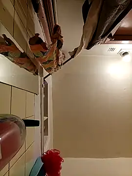 Kunimen3 online show from 1, 3, 2026