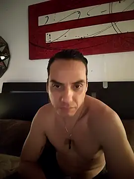 Snapshot of ACD0826 chatting on 28, 10, 2025 ACD0826 online show from 28, 10, 2025