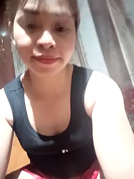 Snapshot of Bamboo-niee123 chatting on 2, 11, 2025 Bamboo-niee123 online show from 2, 11, 2025