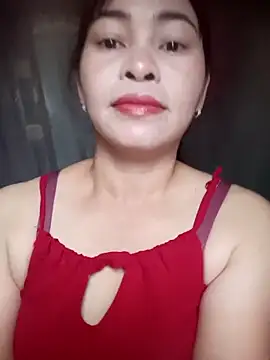 Snapshot of Bamboo-niee123 chatting on 5, 11, 2025 Bamboo-niee123 online show from 5, 11, 2025