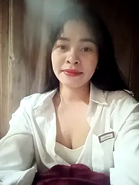 Snapshot of Bamboo-niee123 chatting on 15, 11, 2025 Bamboo-niee123 online show from 15, 11, 2025