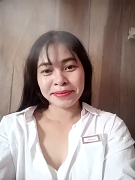 Snapshot of Bamboo-niee123 chatting on 16, 11, 2025 Bamboo-niee123 online show from 16, 11, 2025