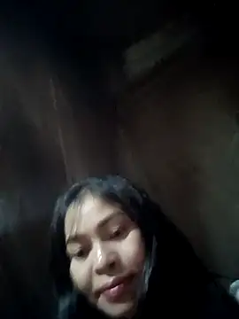 Snapshot of Bamboo-niee123 chatting on 16, 11, 2025 Bamboo-niee123 online show from 16, 11, 2025