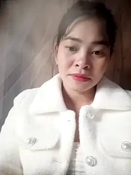 Snapshot of Bamboo-niee123 chatting on 19, 11, 2025 Bamboo-niee123 online show from 19, 11, 2025