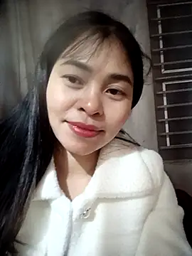 Snapshot of Bamboo-niee123 chatting on 20, 11, 2025 Bamboo-niee123 online show from 20, 11, 2025