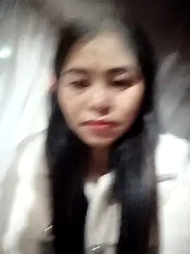 Snapshot of Bamboo-niee123 chatting on 23, 11, 2025 Bamboo-niee123 online show from 23, 11, 2025