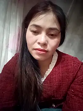 Snapshot of Bamboo-niee123 chatting on 24, 11, 2025 Bamboo-niee123 online show from 24, 11, 2025