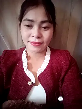 Snapshot of Bamboo-niee123 chatting on 27, 11, 2025 Bamboo-niee123 online show from 27, 11, 2025