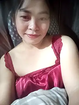 Snapshot of Bamboo-niee123 chatting on 1, 12, 2025 Bamboo-niee123 online show from 1, 12, 2025