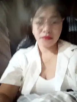 Snapshot of Bamboo-niee123 chatting on 14, 12, 2025 Bamboo-niee123 online show from 14, 12, 2025