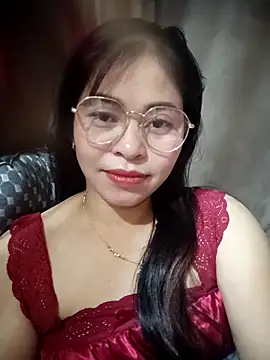 Snapshot of Bamboo-niee123 chatting on 15, 12, 2025 Bamboo-niee123 online show from 15, 12, 2025