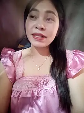 Bamboo-niee123 online show from 21, 12, 2025