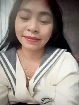 Bamboo-niee123 online show from 6, 1, 2026