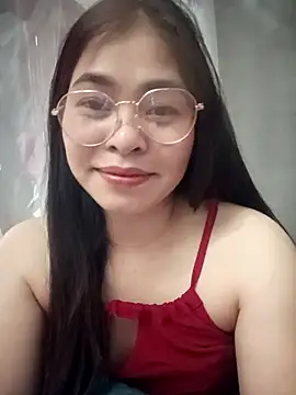 Bamboo-niee123 online show from 17, 2, 2026