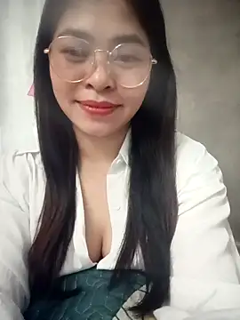 Bamboo-niee123 online show from 19, 2, 2026